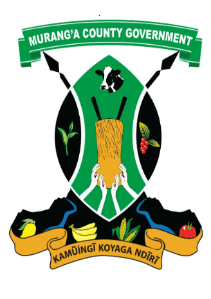MCG Logo